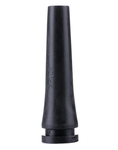 [2600703019] Protector de Cable Rotomartillo 11236 BOSCH / BOSCH-4-C-3-B-3