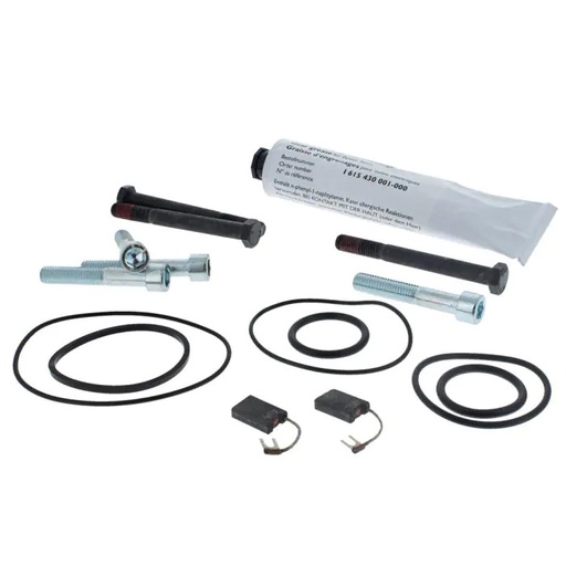 [1617000426] Kit de Servicio Demoledor GSH 27 / 11304 / BOSCH-1-E-2-G