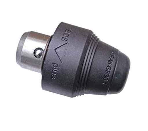 [1617000895] Porta Brocas QUICK-CHANGE BOSCH GBH 4-32 DFR / BOSCH-3-E-2-A