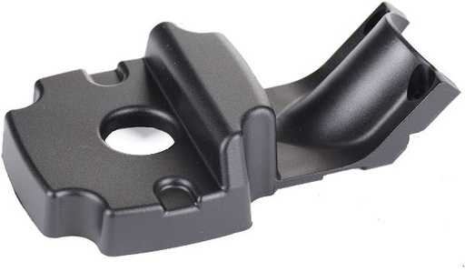 [1615500212] Tapa Sujetadora Martillo Perforador GSH 27 / BOSCH-9-D-3-D