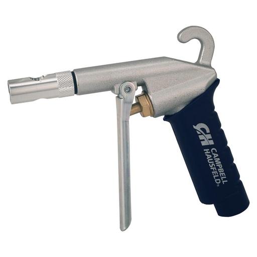 [AA502100] Compresor ACCE. Pistola Cambell Hausfeld = DA502100 / BOSCH-3-D-3-G