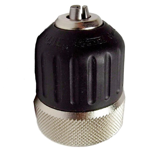 [330075-46] Porta Brocas 3/8 DEWALT Rapido / EJE 1/2 / BOSCH-3-D-3-D-5