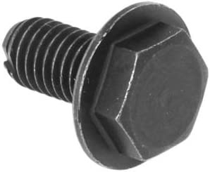 [145344-00] Tornillo Sierra DW366-B3 / DW358 / DW389 / DWE560-B3 / DWE575 / DEWALT-4-C-1-A-1