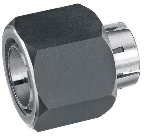 [326286-03] Collet de 1/2" Para Router DW616, DW621, DW618 DeWalt / BOSCH-3-B-1-A-1