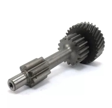 [401741-00SV] Engranaje Taladro DW505 Type 2 / DEWALT-3-B-1-G-1