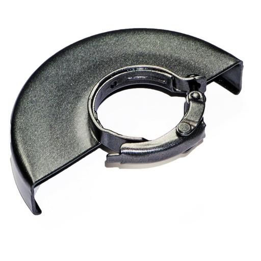 [397661-02] Cubierta protectora 5" DEWALT D28114 / DEWALT-3-B-2-E-1