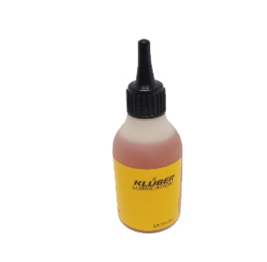 [N040237] Aceite Rotomartillo D25501 Dewalt / DEWALT-4-B-2-C-5