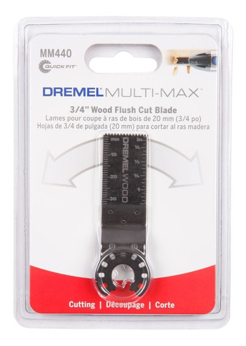 [MM440] Accesorio Multimax MM440 / BOSCH-TABLA 2