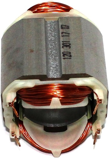 [1614220120] Campo Rotomartillo BOSCH GBH 3-28 DRE / GBH 4 DFE / 11236 EVS / BOSCH-1-E-1-C