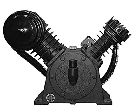 [HS7101] Compresor REP. Cabezal HS7101 / CE3000 / HS5180 / BOSCH-PISO-1