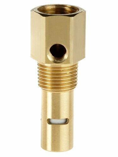 [CV003205AV] Compresor REP. Cheque Valvula 3/4&quot; / TF2112 / CE7000 / BOSCH-2-A-2-E-2