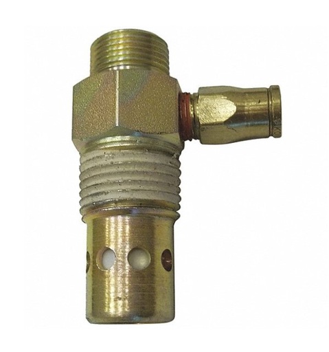 [CV221502SJ] Compresor REP. Cheque Valvula 1/2" / VT6195 / VT6395 / VT6290 / 1/2" / BOSCH-4-C-2-A-2