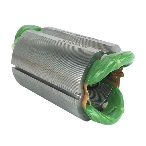 [N842440] Campo Amoladora DeWalt DWE4020-B3 / DEWALT-2-A-2-F-2