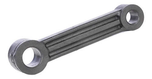 [1612001033] Viela Demoledor GSH 11 E BOSCH / BOSCH-1-C-2-A-2