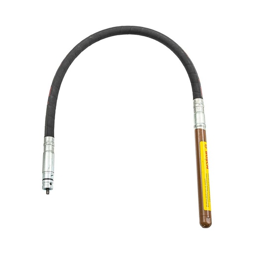 [F000600494] Extension de 1.5 mts para Vibrador GVC 20 EX BOSCH / BOSCH-