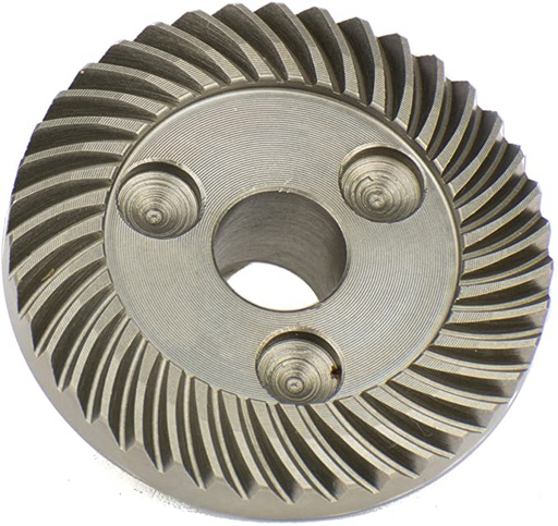 [1619P02823] Rueda Dentada BOSCH 4 1/2"  GWS 7-115 / 1380 / SLIM / BOSCH-3-A-3-D-1