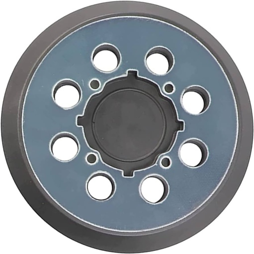 [N329079] Plato Lijadora DWE6421 / BOSCH-3-C-2-A-1-(9-A-2-1)