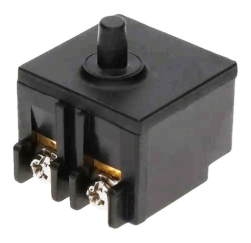 [2610Z00181] Interruptor Amoladora 9004 SKIL / BOSCH-2-D-1-A-2