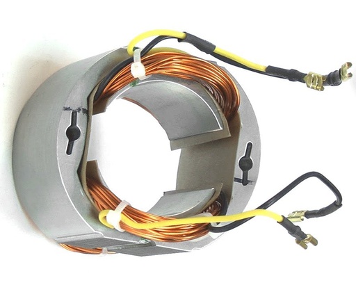 [N865619] Campo Lustradora DWP849X / DEWALT-2-A-2-F-5