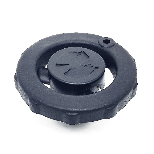 [5140147-64] Manivela Sierra de Banco SST1801-B3 / STST1825-B3 / BDTS1800-B3 / BOSCH-3-C-2-C-6 ( 9-A-2-A)