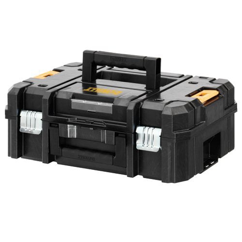 [DWST17807] Caja de Herramienta DEWALT Organizadora DWST17807 /DEWALT-(B2)-VENTANA-3