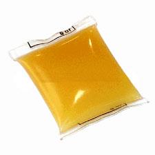 [487130-04] Grasa de Taller Rotomartillo Cilindro D25133K / D25134K / D25330 / BOSCH-3-C-3-E-4