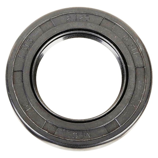 [ST066901AV] Compresor REP. Retenedor TF2112 / CE7000 / BOSCH-