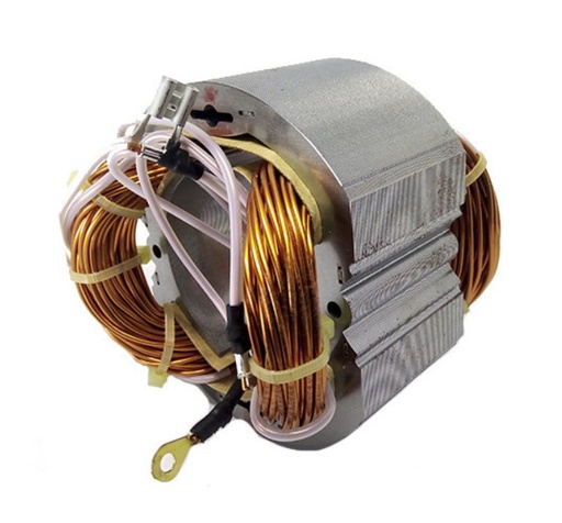 [N203635] Campo Amoladora DEWALT DWE4579-B3 / DEWALT2-A-1-D-1