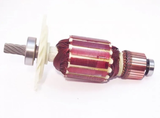 [N147370] Inducido Sierra de Inglete 10" DEWALT DW713-B3 / DW715-B3 / DWS713 / DWS715 / DEWALT-3-C-3-A-1