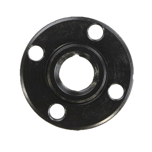 [401678-06] Tuerca 5/8" Amoladora DWE4559 / DWE4579 DEWALT / BOSCH-4-C-1-F-4
