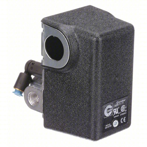 [CW218000AV] Compresor REP. Switch CAMPBELL HAUSFELD / CE7000 / TF2112 / CE3000 / HS5180 / 135-175 PSI / BOSCH-2-A-3-B-1