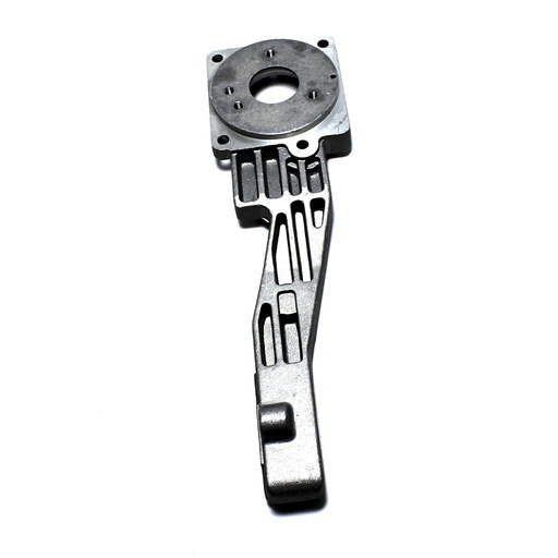 [2610996869] Soporte Sierra de Banco 4000 BOSCH / BOSCH-2-B-2-B-1