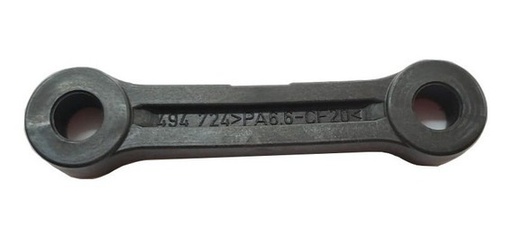 [494724-00] Viela Rotomartillo D25501K / D25553K / D25602K / DEWALT / BOSCH-3-A-2-E-4
