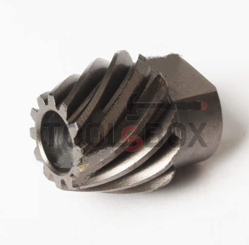 [N289461] Rueda Conica (Piñon) 9&quot; D28490 Tipo 5 / BOSCH-4-D-1-E-4