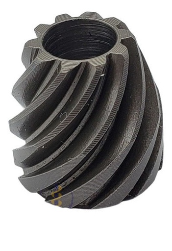 [N375339] Rueda Conica (Piñon) 5" DeWalt  DWE4212 Amoladora / DEWALT-3-D-1-F-2