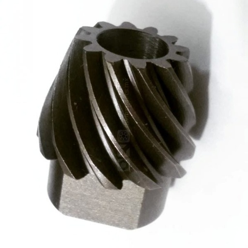 [657178-00] Rueda Conica (Piñon) 4 1/2" DeWalt DWE4010-B3 / DEWALT / BOSCH-4-D-1-G-2