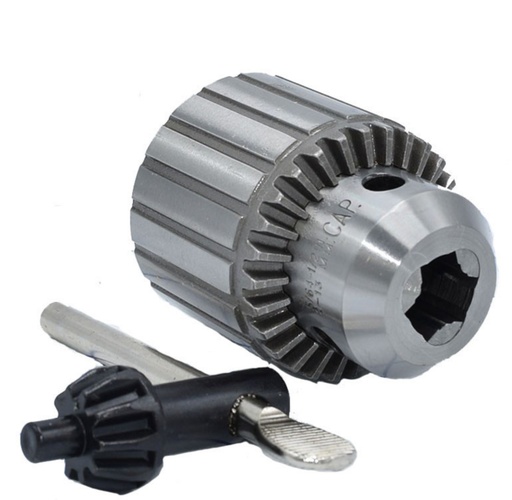 [135514-00] Porta Brocas 1/2" DEWALT DW130V / DEWALT-2-D-1-D-1