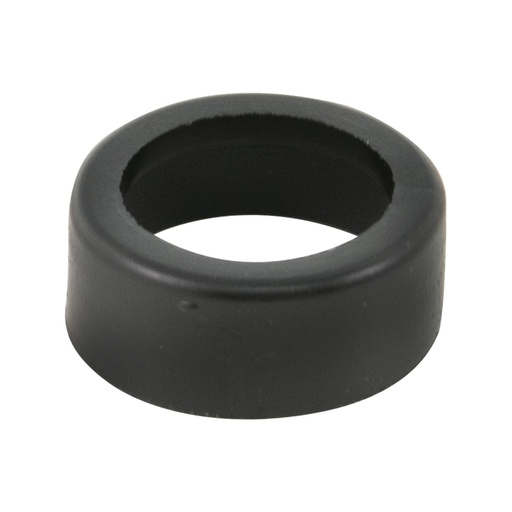 [F000616060] Hule de Ajuste Amoladora GWS 21-230 / GWS 22-230 / GWS 24-230 / GWS 26-230 / BOSCH-1-D-1-B-4