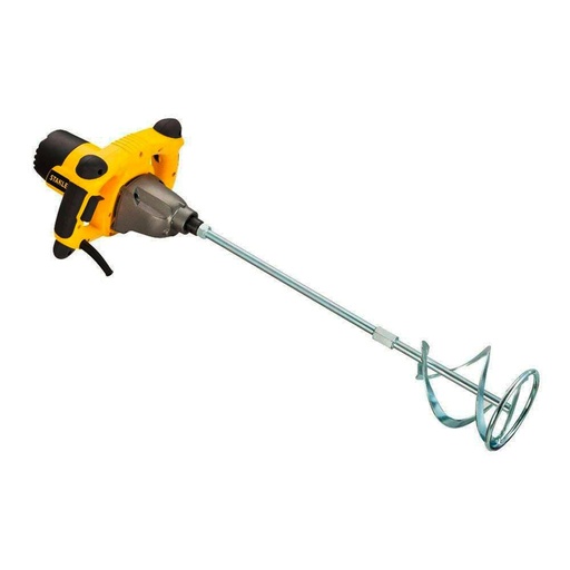 [SDR1400-B3] Mescladora de Pintura SDR1400-B3 STANLEY/DEWALT-1-C-1-C/(B2)-16-C-1-A