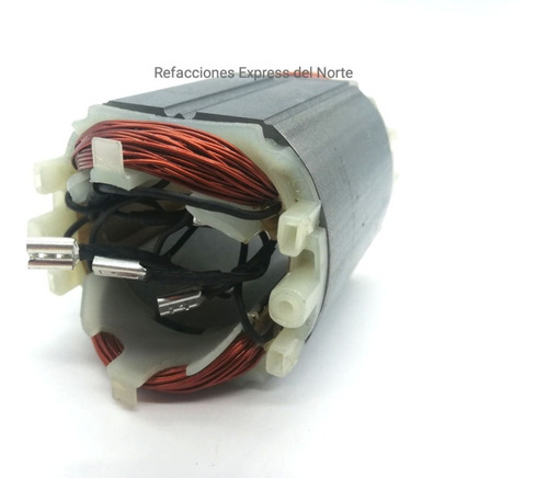 [N376981] Campo Amoladora DWE4010 / DEWALT-2-B-1-G-4