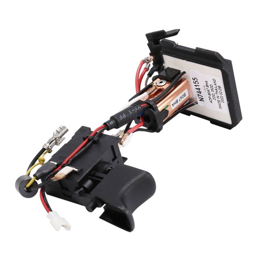 [N359999] Interruptor Atornillador DEWALT DCF885 L2 / DEWALT-4-C-2-A-4