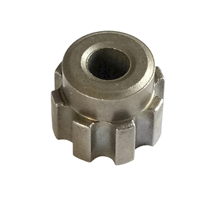 [90542604] Engranaje Sierra Caladora DW300 / BOSCH-4-D-1-H-5