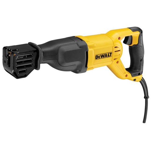 [DWE305] Sierra Sable DeWALT DWE305 / DEWALT-5-E-2-B