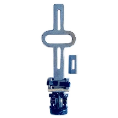 [90563692] Embolo Caladora DW300 Tipo 1 / DEWALT-3-B-1-C-3