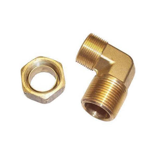 [ST072231AV] Compresor REP. Tubo en Codo TF2112 / DEWALT-3-C-1-A-3