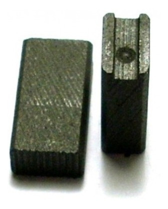 [F000611094] Carbones Taladro SKIL 6570 / BOSCH-B-53