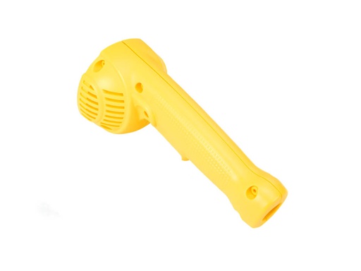 [395184-00] Mango Amoladora D28490 / D284076 / DWE496-B3 DEWALT / DEWALT-5-C-1-C-2