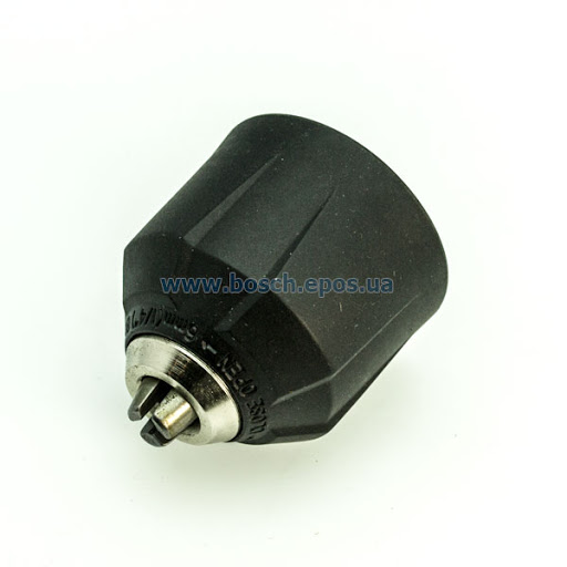 [2609111930] Porta Brocas 1/4 BOSCH Rapido GSR 1000 SMART / BOSCH-2-D-3-1-D