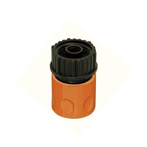 [5140125-98] Acople KIT Hidrolavadora / PW1400 / PW1550 / PW1700 / BOSCH-3-A-1-F-5