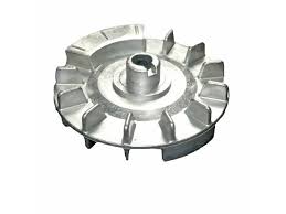 [623655-01] Ventilador / D26441, 342K, D26441K / BOSCH-4-B-1-H-2